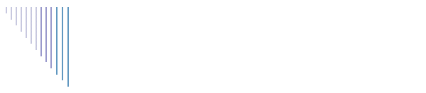 kNRp@ۗLʐ